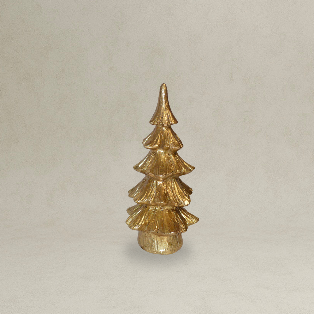 Ornament Norden boom M