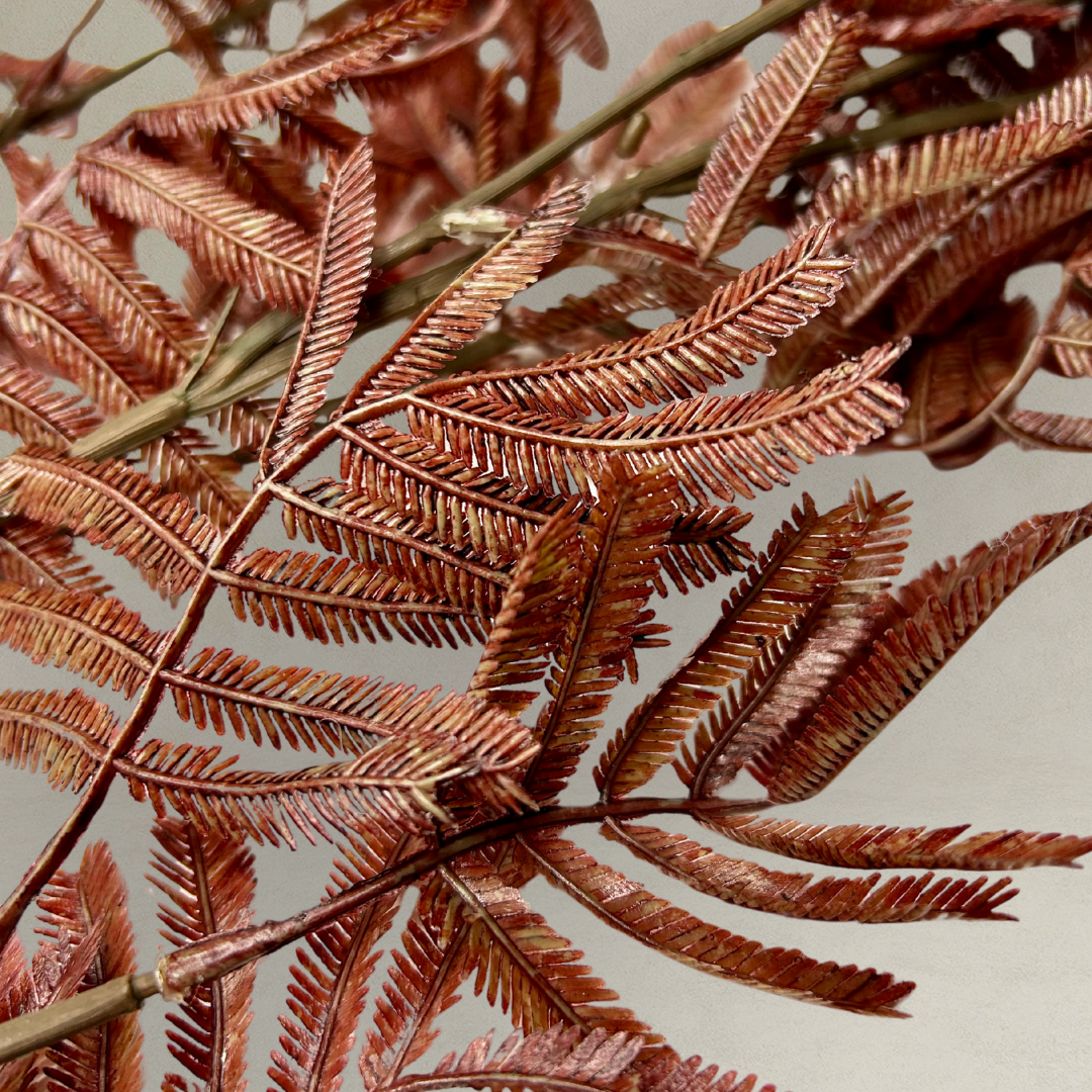 Kunsttak Banksia