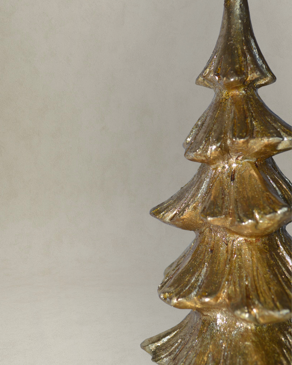 Ornament Norden boom M